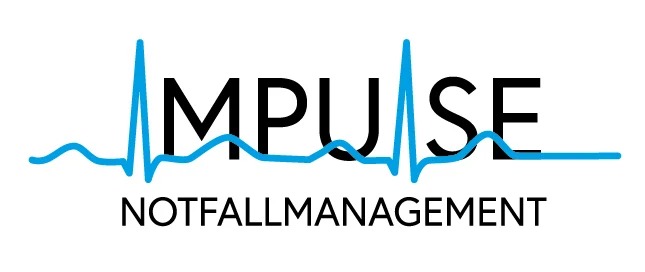 Partner 4 Logo